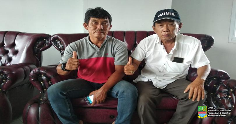 TerasKreasi.com